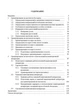 Военная топография. Ориентирование на местности - изображение 2
