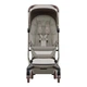 Прогулочная коляска Maxi-Cosi FAME CABIN Sapphire Sand (1141128110) - изображение 2