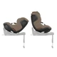 Автокресло Maxi-Cosi Pearl Slide Pro Authentic Truffle (8638251110) - изображение 3