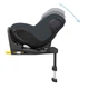 Автокресло Maxi-Cosi Mica 360 PRO i-Size Authentic Graphite (8549550110) - изображение 7