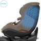 Автокресло Maxi-Cosi Pearl Slide Pro Authentic Truffle (8638251110) - изображение 6