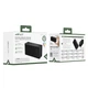 Портативна колонка ACEFAST K9 Go portable wireless speaker Black - изображение 2
