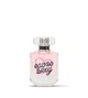Жіночі парфуми Eau So Sexy Victoria's Secret Eau de Parfum, 50 мл. - зображення 2