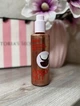 Бронзатор для тіла Victoria’s Secret Pink Conditioning Coconut Highlighting Body Oil (236 мл.) - зображення 2