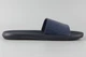 Шлепанцы мужские синие Rider Feel Slide AD 12491-BL083 45.46 - изображение 5