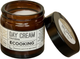 Krem do twarzy Ecooking na dzień nawilżający 50 ml (5712350540130) - obraz 2