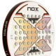 Ракетка для падел-тенниса Nox ML10 Pro Cup 3K Luxury Series - изображение 5