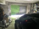 Светодиодные лампы D3S 110W 12000LM CANBUS для авто Audi, BMW, Mercedes - изображение 2