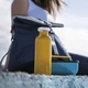 Термопляшка Guzzini On the Go 116700165 (500мл) - зображення 3