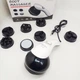 Вібраційний масажер для тіла Maxtop Magic Massager 8 в 1 - зображення 6