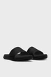 Чорні слайдери UA U Ansa Elevate SL Under Armour 40 3025044-001 - изображение 2