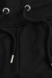 Чоловічі чорні спортивні штани REG SHIELD SWEATPANTS Gant XL 2009026 - изображение 7