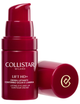 Крем для шкіри навколо очей і губ Collistar Lift HD+ підтягуючий 15 мл (8015150012997) - зображення 2