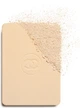 Wymienny wkład do podkładu Chanel Ultra Le Teint B10 13 g (3145891557121) - obraz 2