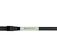 Вудилище GC Evolution X-3 26 3.90м 3.5lb карпове штекерне,2039052 - изображение 5