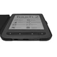 Обкладинка чохол AirOn Premium для PocketBook 626 Touch Lux 3 Black - зображення 4