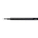 Вудка Globe New Hunter Pole 4.00м (б/к),2505150 - изображение 2