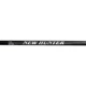 Вудка Globe New Hunter Pole 4.00м (б/к),2505150 - изображение 4