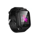 Детские смарт-часы Hoco Y105A Children Phone Watch Black - изображение 1