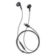 Навушники Baseus Encok CZ17 Type-C Wired Earphones A00170000113-Z1 Black - зображення 3