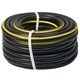 Шланг армований 3/4" PLAMIX PRO PLH-02-50-3/4 (PM6122) - зображення 2