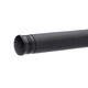 Вудка Libao Lanai Pole 6.00м (б/к),2520087 - изображение 4