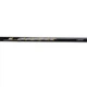 Вудка Libao Lanai Pole 6.00м (б/к),2520087 - изображение 5