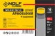 Шланг армированный Nolf classic NFC.H-01-50-1/2 1/2" (NF3398) - изображение 2