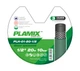 Шланг армированный Plamix PLH-01-20-1/2 1/2" (PM6108) - изображение 4