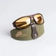 Очки поляризационные Acropolis ОФА-5 Sport (желтая линза / коричневая оправа),210605 - изображение 1
