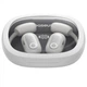 Бездротові навушники Baseus Eli Fit Open-Ear True A00073200213-00 White - зображення 1