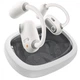 Бездротові навушники Baseus Eli Fit Open-Ear True A00073200213-00 White - зображення 5