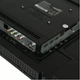 Телевізор Aiwa JH32DT180S - зображення 8