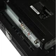Телевізор Aiwa JH43DT180S 43" - изображение 4