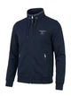 Костюм женский спортивный AERONAUTICA Militare 8422 NAVY BLUE M - изображение 6