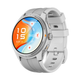 Смарт Годинник Runmefit GTR6 Smart Watch 3ATM waterproof Сірий - зображення 1