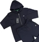 Костюм чоловічий спортивний BOSS BB Logo BB-13930NB M - зображення 4