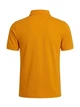 Поло чоловіче Tommy Hilfiger 1985 Regular Fit Pique Polo Shirt TH14682ORY XL - зображення 2