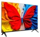 Телевізор TCL 40S5K - изображение 4