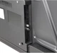 Телевізор Shivaki S32NHCH001 - изображение 7