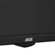 Телевізор 2E 2E-40A07B 40" - изображение 14