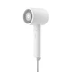 Фен Xiaomi Mijia Negative Ion Quick Dry Hair Dryer H300 White - изображение 2