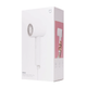 Фен Xiaomi Mijia Negative Ion Quick Dry Hair Dryer H300 White - изображение 8