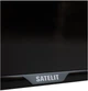 Телевізор Satelit 43U8200WS (WebOS TV) - зображення 2