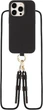 Чохол Just Elegance 2in1 MagSafe для Apple iPhone 15 Pro Max Black (4062519305065) - зображення 3