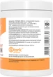 Подсолнечный лецитин Stark Sunflower Lecithin порошок 250 г (1515) - изображение 2