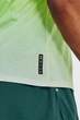 Майка жіноча UA RUSH CICADA SINGLET Under Armour XS 1378404-369 - зображення 4