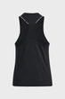 Майка жіноча Knockout Novelty Tank Under Armour XS 1379434-001 - зображення 6