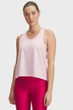 Майка жіноча Tech Swing Tank Under Armour MD 1389854-647 - зображення 1