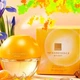 Avon Парфумерна вода Incandessence Bright, 50 мл - зображення 2